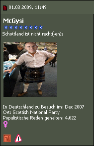 Fake von weezy f�r egsy