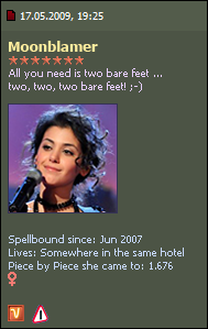 Fake von Corax f�r Sunrider