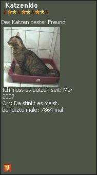 Fake von Erahn f�r Diablo