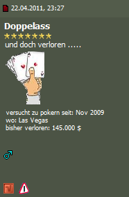 Fake von RaNon f�r Assassin