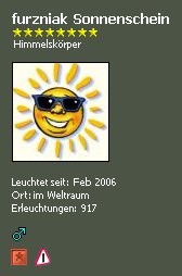 Fake von TruckerB f�r furzniak