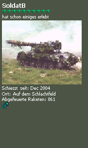 Fake von furzniak f�r TruckerB