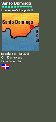 Fake von furzniak f�r Domingo