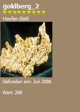 Fake von madog f�r Goldberg_2